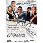 30-01-2013 - fb - plakat foxmania in bedburg.jpg